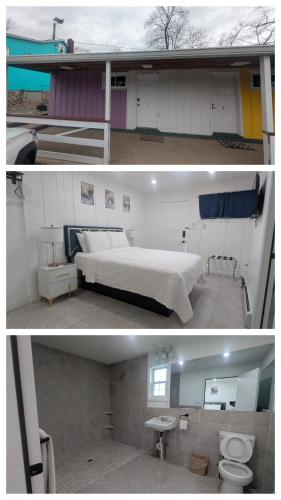 New Hope Lodge - image 11