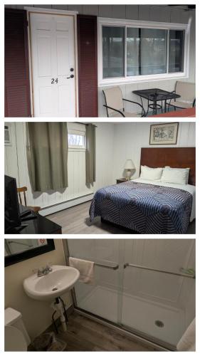 New Hope Lodge - image 7