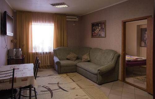 Gostinitsa Grez - image 6