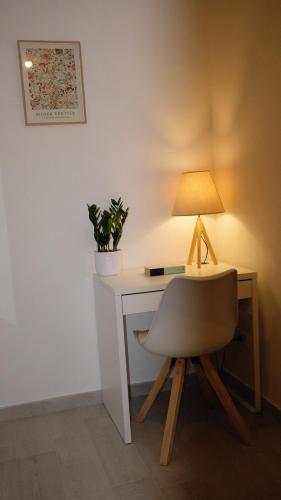 Augusto's House b&b, Roma (foto 8)