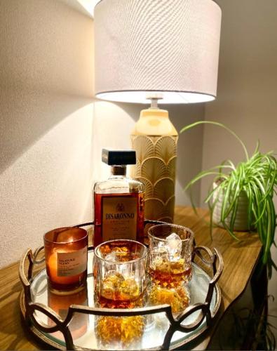 Lilac Lodge - Strandhill Beach House in สแตรนด์ฮิล