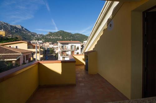 Attico Bella Vista - image 11