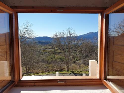 Casa del Ciervo - Rio Tus in Cotillas