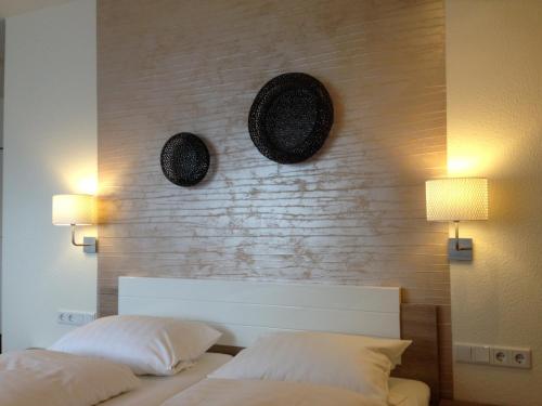 Hotel van Lendt - Ihr Frühstückshotel garni - image 7