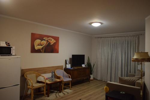 u Eli, Bawarczyków 7-69 Toruń, PARKING FREE, Toruń (Foto 7)