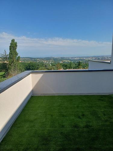 L 'ancienne vigne by hd - Gite & Spa in Saint-Clair