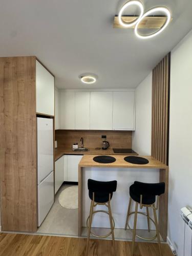 Julie Apartment Sarajevo Julie Apartment Sarajevo