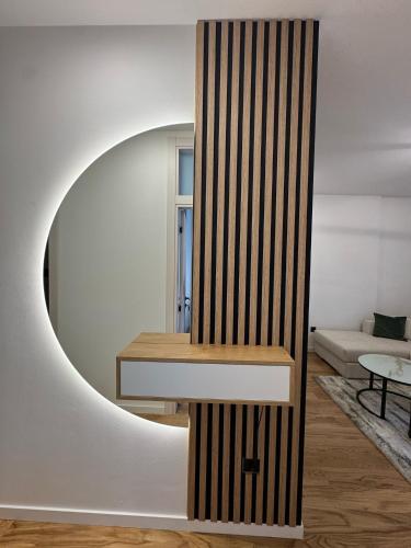 Julie Apartment Sarajevo Julie Apartment Sarajevo