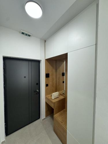 Julie Apartment Sarajevo Julie Apartment Sarajevo