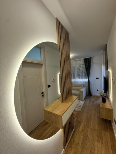 Julie Apartment Sarajevo Julie Apartment Sarajevo