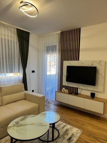 Julie Apartment Sarajevo Julie Apartment Sarajevo