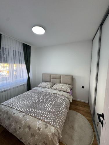 Julie Apartment Sarajevo Julie Apartment Sarajevo