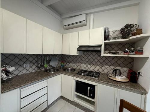 Luxury Pisu Apartments 5