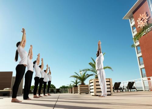 Wellness Hotel Apollo – Terme & Wellness LifeClass - image 10