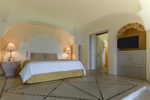 Quinta Real Huatulco