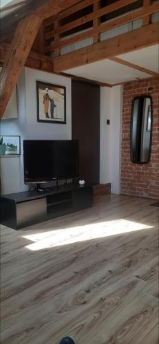 Klimatyczne Poddasze - Misany Klimatyczne Poddasze - Misany