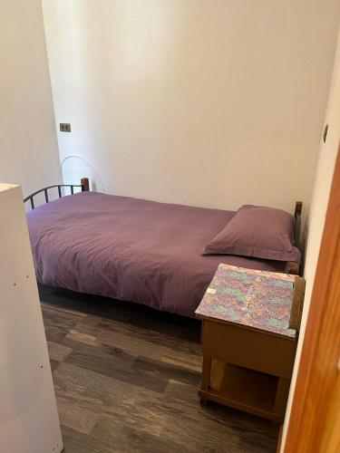 Casa en Pucón