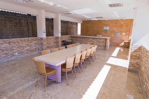 Facilities, L'acqua diRoma VaciaTemporada in Jardim Roma