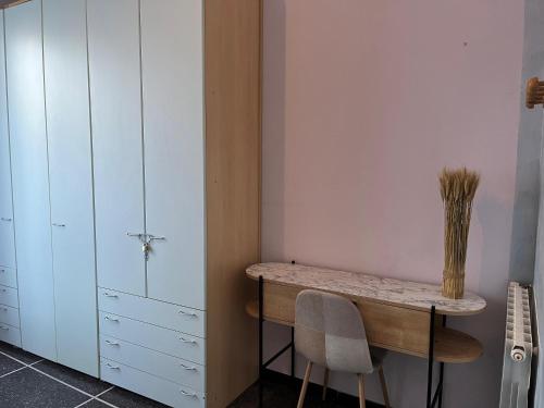 Appartamento Invrea, Gênes (photo 5)