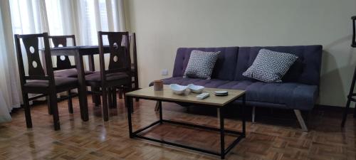 Capi-Capi Retreat in Paquera
