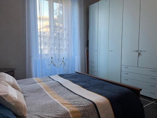 Appartamento Invrea, Gênes (photo 4)