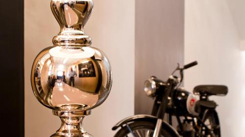 Milford Suites Budapest - image 6