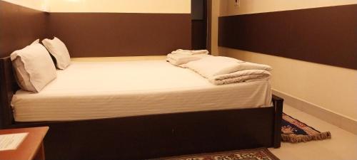 Hotel Ashiana - Photo 3 in Siliguri, India