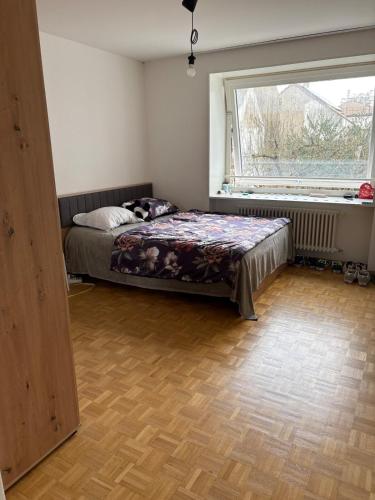 Apartment in Basel, Basilea (foto 3)
