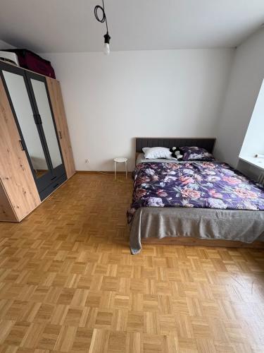 Apartment in Basel, Basilea (foto 6)