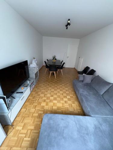 Apartment in Basel, Basilea (foto 7)