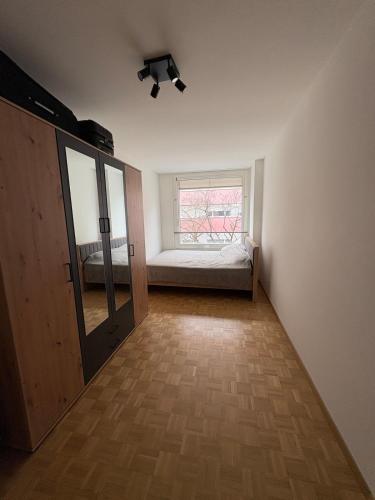 Apartment in Basel, Basilea (foto 10)
