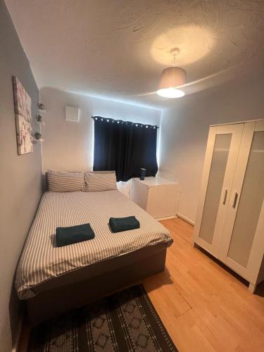 Colebert Avenue - image 6