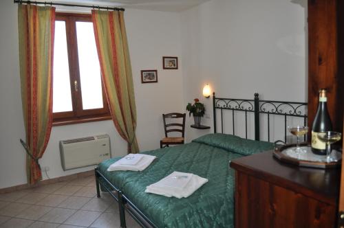 Agriturismo Ai Piacentini - image 13