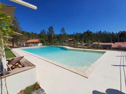 . Freedom Ville Eco Resort Portugal