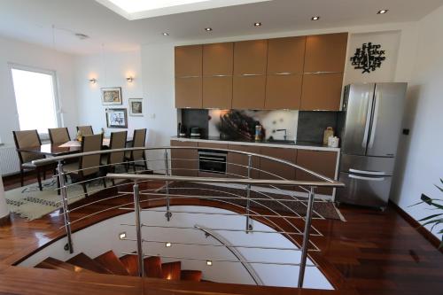 Villa Tripalo - image 5