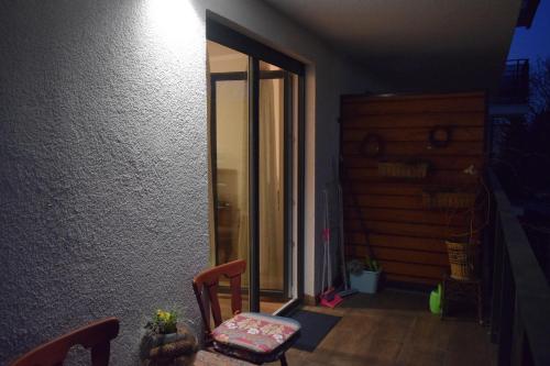 u Eli, Bawarczyków 7-69 Toruń, PARKING FREE, Toruń (Foto 8)