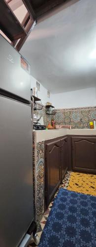 Riad Elaissi Riad Elaissi