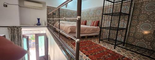 Riad Elaissi Riad Elaissi