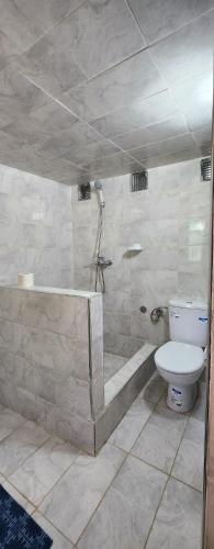 Riad Elaissi Riad Elaissi