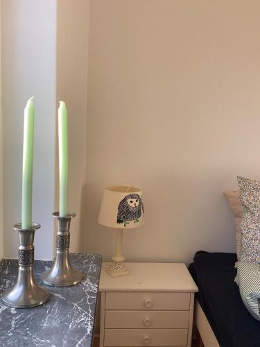 Cozy, delicious and bright, Uggerby (fotografie 10)