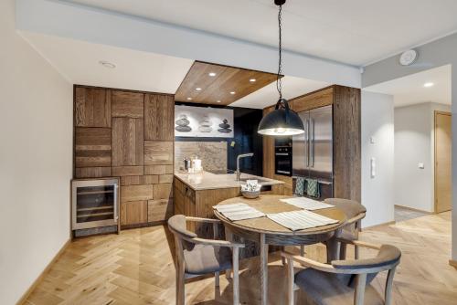 Tobias residence by Juniper Houses, Tallin (foto 3)