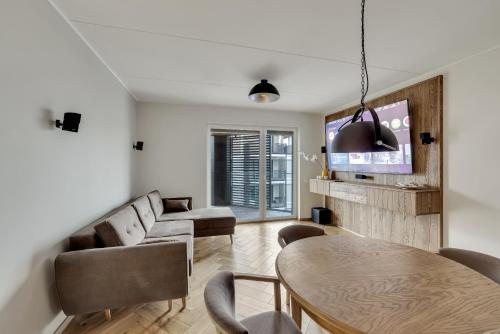 Tobias residence by Juniper Houses, Tallin (foto 5)