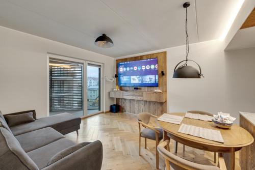 Tobias residence by Juniper Houses, Tallin (foto 9)