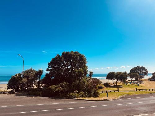 Mukies Foreshore 2,0 in Ahipara