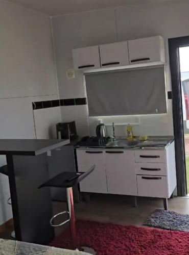 La Finca 2 in مرسيدس