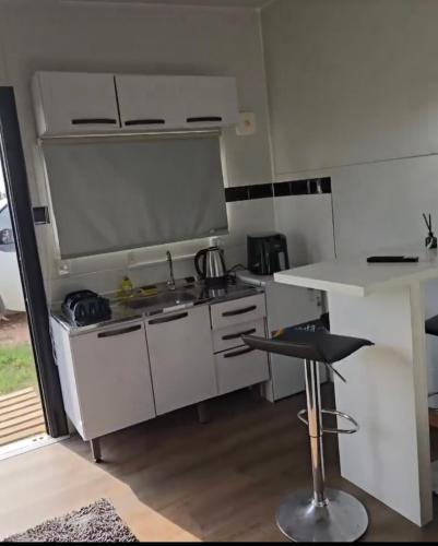 La Finca 2 in مرسيدس