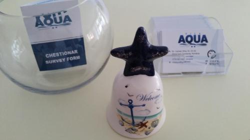 Vila Aqua