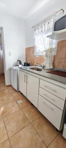 Flores del Alma PSC in Puerto Santa Cruz