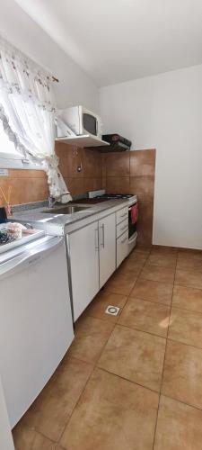 Flores del Alma PSC in Puerto Santa Cruz