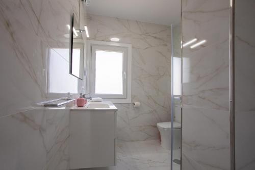 Veigas de Iria - Apartamento Turístico VUT